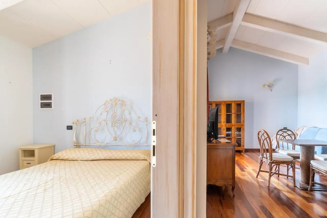 Il Casale - Villa - 6Km Da Finale Bardino Vecchio Ferienhaus