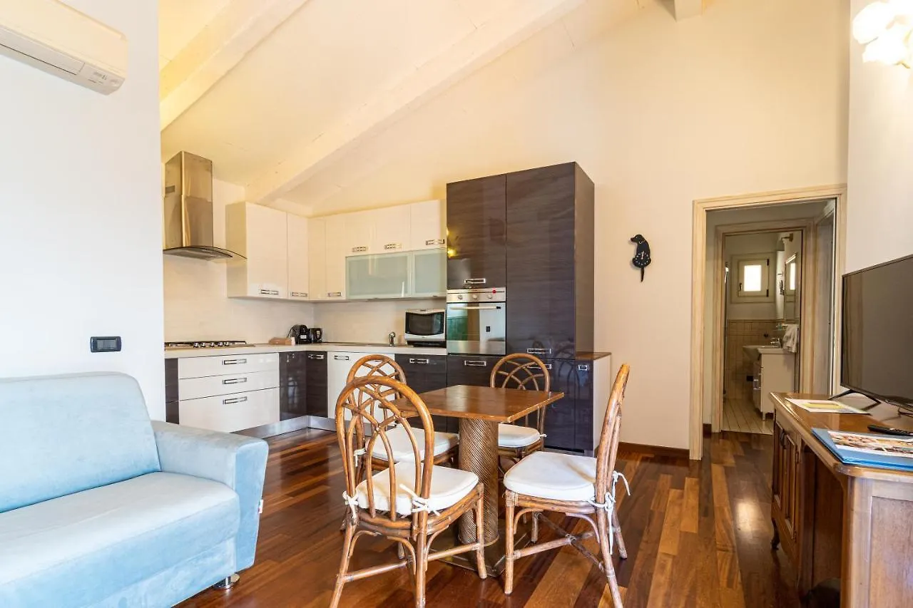 Il Casale - Villa - 6Km Da Finale Bardino Vecchio Ferienhaus