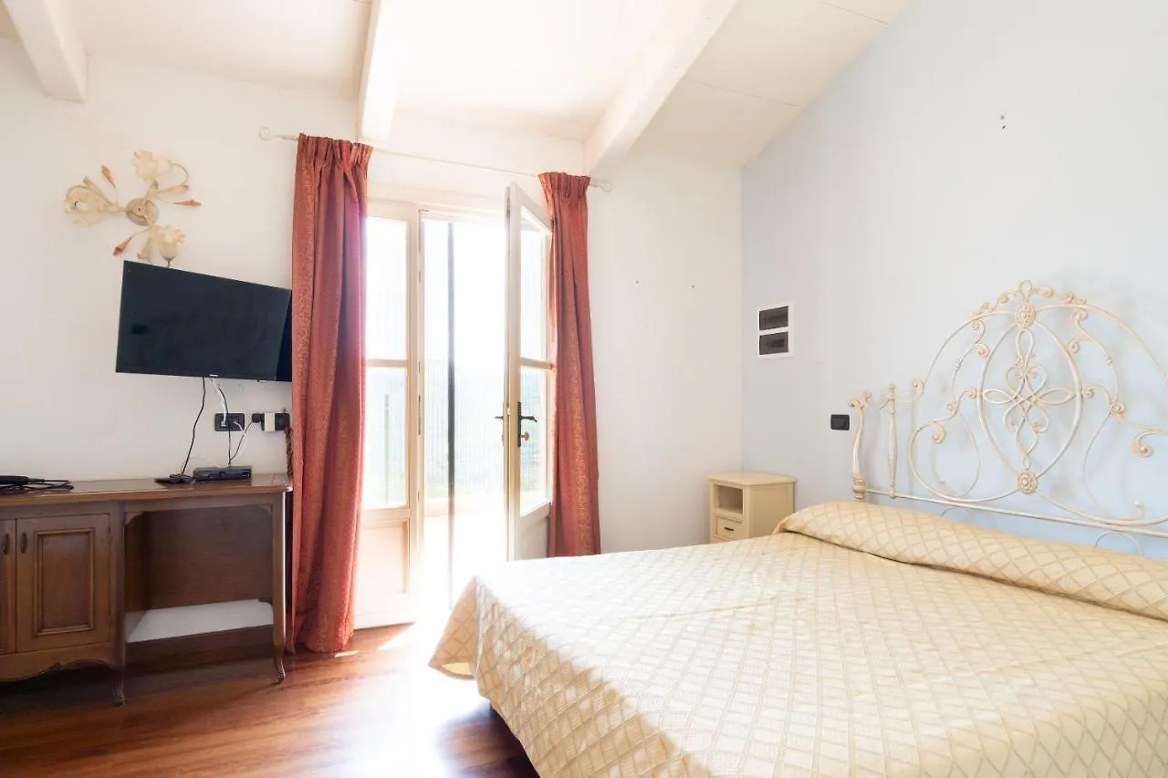 Il Casale - Villa - 6Km Da Finale Bardino Vecchio Ferienhaus